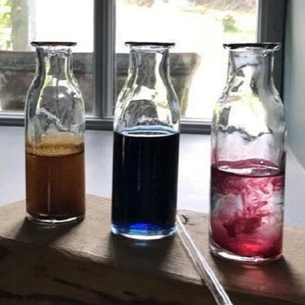 Cardiff Workshops Protein and Cellulose Combined 2 day